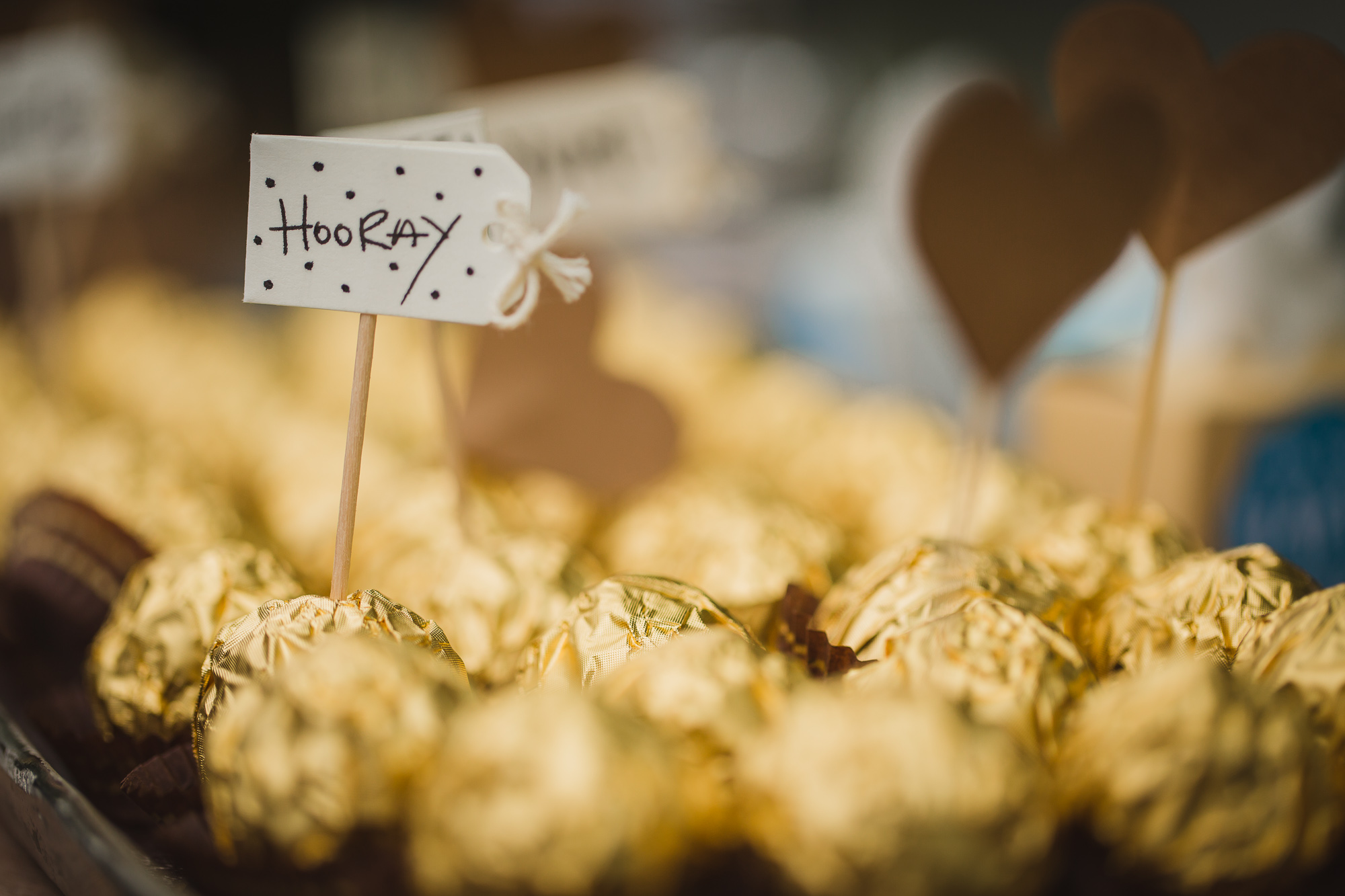 Hochzeit Frankfurt-76